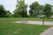 Photo: 061, Sites 1-14, 55-62
