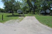 Photo: 062, Sites 1-14, 55-62