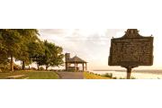 Photo: COLUMBUS BELMONT STATE PARK