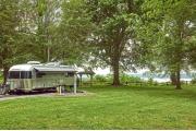 Photo: COLUMBUS BELMONT STATE PARK