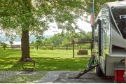 Photo: COLUMBUS BELMONT STATE PARK