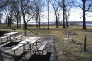 Photo: 024, Sites 1-34