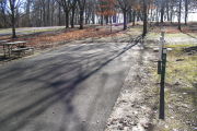 Photo: 001, Sites 1-34