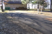 Photo: 003, Sites 1-34