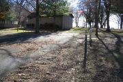 Photo: 004, Sites 1-34