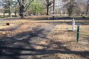 Photo: 006, Sites 1-34