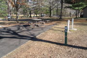 Photo: 007, Sites 1-34