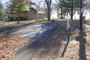 Photo: 005, Sites 1-34