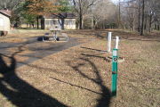 Photo: 009, Sites 1-34