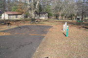 Photo: 011, Sites 1-34