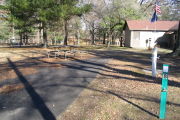 Photo: 008, Sites 1-34