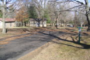 Photo: 010, Sites 1-34