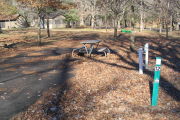 Photo: 012, Sites 1-34