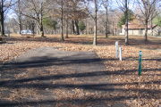 Photo: 013, Sites 1-34