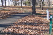 Photo: 014, Sites 1-34