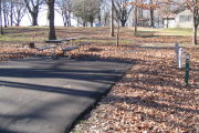 Photo: 016, Sites 1-34