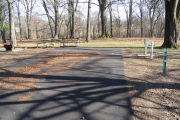 Photo: 017, Sites 1-34