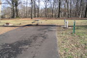 Photo: 018, Sites 1-34