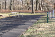 Photo: 019, Sites 1-34