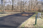 Photo: 020, Sites 1-34