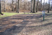 Photo: 021, Sites 1-34