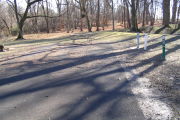 Photo: 022, Sites 1-34