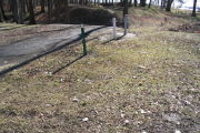 Photo: 023, Sites 1-34