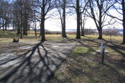 Photo: 025, Sites 1-34