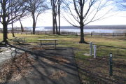 Photo: 026, Sites 1-34