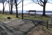 Photo: 027, Sites 1-34