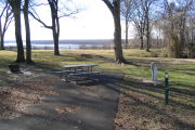 Photo: 029, Sites 1-34