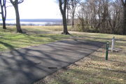Photo: 030, Sites 1-34