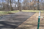 Photo: 032, Sites 1-34