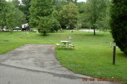 Photo: 001, Sites 1-27, 29-51, 156-161