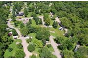 Photo: 004, Sites 1-27, 29-51, 156-161