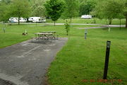 Photo: 006, Sites 1-27, 29-51, 156-161
