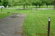 Photo: 007, Sites 1-27, 29-51, 156-161