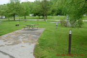 Photo: 008, Sites 1-27, 29-51, 156-161