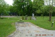 Photo: 010, Sites 1-27, 29-51, 156-161