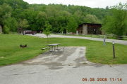 Photo: 011, Sites 1-27, 29-51, 156-161