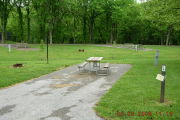 Photo: 014, Sites 1-27, 29-51, 156-161