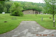 Photo: 015, Sites 1-27, 29-51, 156-161