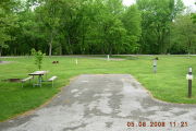 Photo: 016, Sites 1-27, 29-51, 156-161