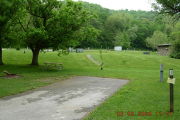 Photo: 017, Sites 1-27, 29-51, 156-161