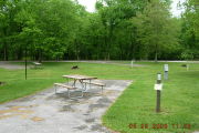 Photo: 018, Sites 1-27, 29-51, 156-161