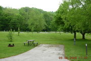 Photo: 019, Sites 1-27, 29-51, 156-161
