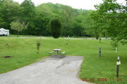 Photo: 021, Sites 1-27, 29-51, 156-161