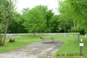 Photo: 022, Sites 1-27, 29-51, 156-161
