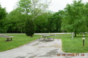 Photo: 024, Sites 1-27, 29-51, 156-161