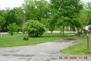 Photo: 026, Sites 1-27, 29-51, 156-161